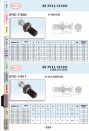 SYIC: Pull Studs