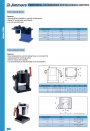 Jimmore: Tool Locking Stand
