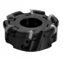 Kyocera: MOFX Face Mill