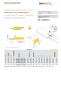 Simtek: simturn AX-line Threading Tools