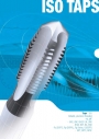 Sutton Tools: ISO Taps