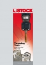 Stock: Taps