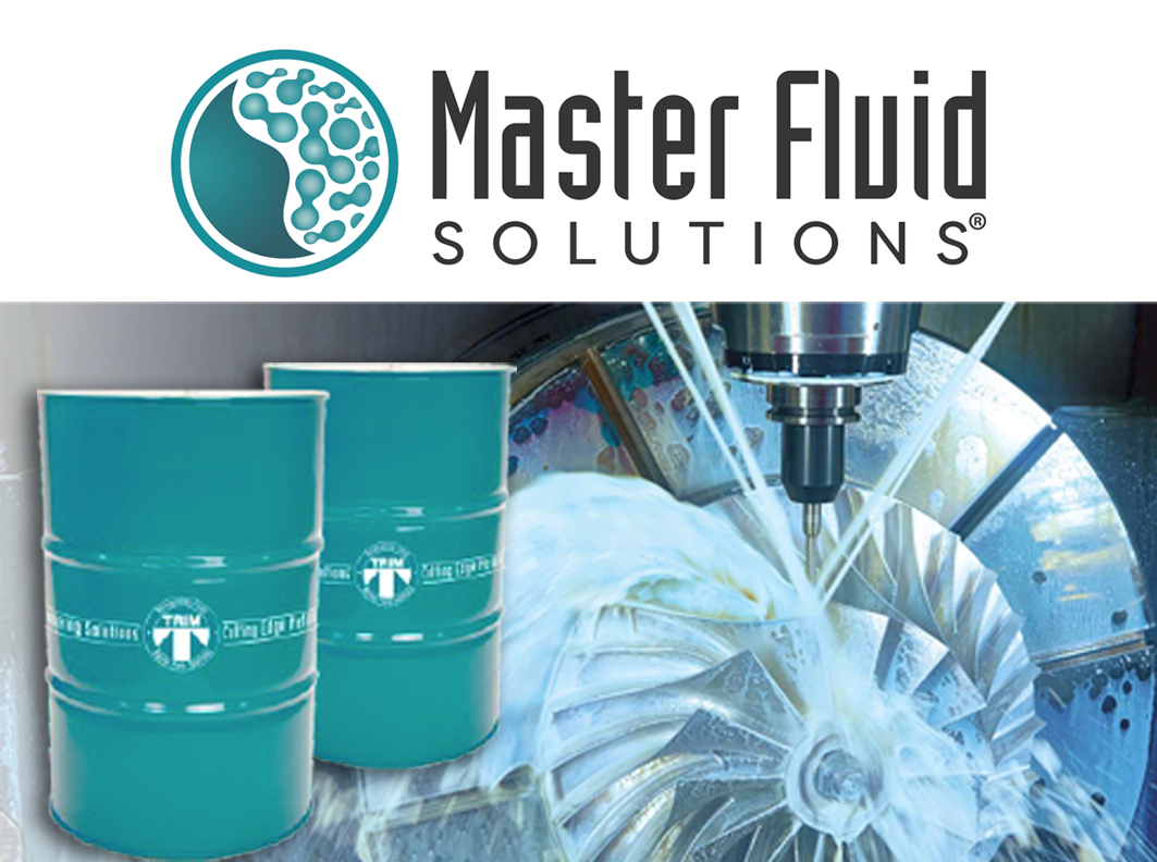 Master Fluid Solutions Image